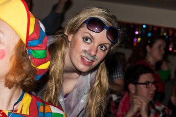 Bild 553 - Latuff 21014 die Wiemersdorfer Karnevalsveranstaltung